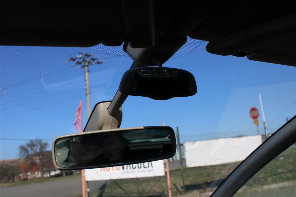 2009 – Citroën C4 Picasso – 1,6 VVTi  STK 2/2028,DIG.KLIMA