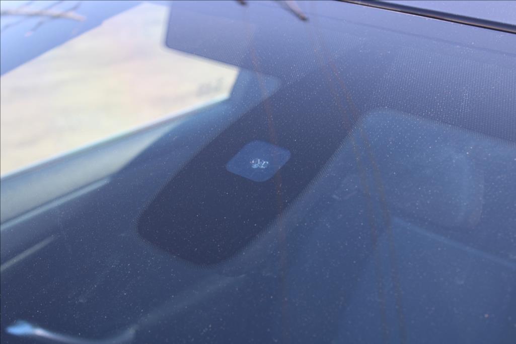 2012 – Ford Mondeo – 1,6 EcoBoost