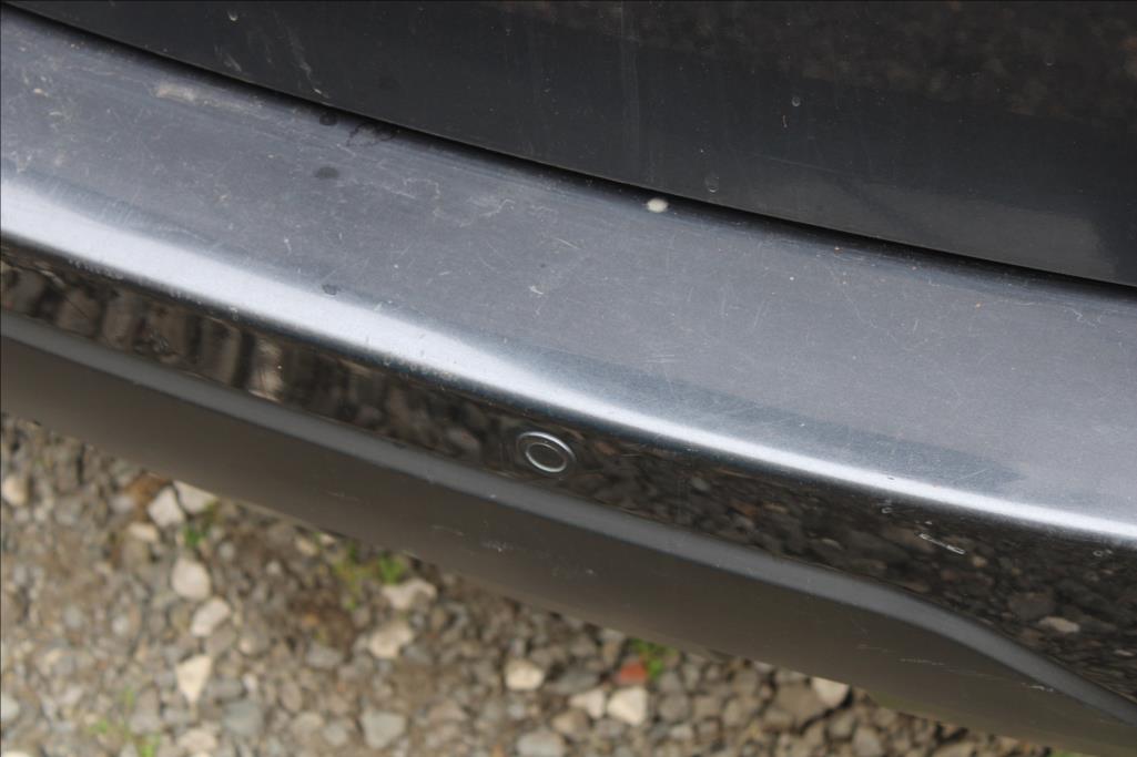 2010 – Subaru Forester – 2,0 D  1.maj. ČR, 83.252 km