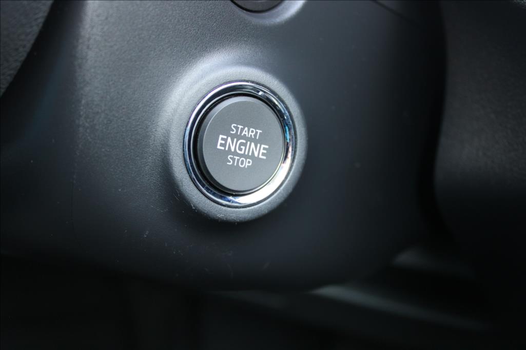 2021 – Škoda Scala – 1,5 TSi  STYLE, KAMERA, ČR