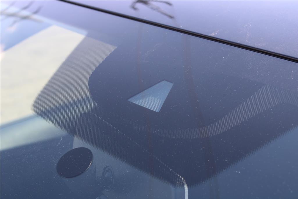 2020 – Škoda Scala – 1,0 TSi  AMBITION, 82.757 km