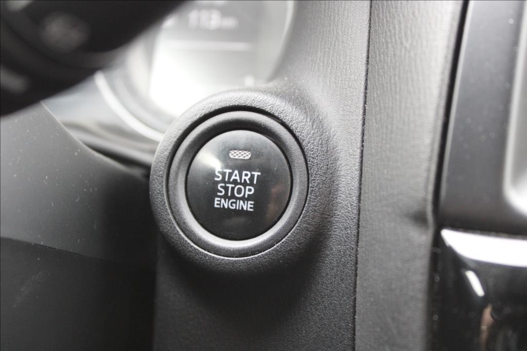 2014 – Mazda CX-5 – 2,2 D Skyactiv  NAVI,XENONY,ČR