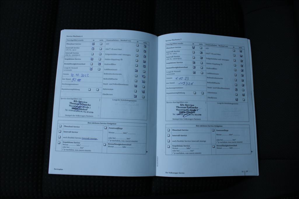 2010 – Volkswagen Golf Plus – 1,2 TSi  DIG.KLIMA, ROZVODY