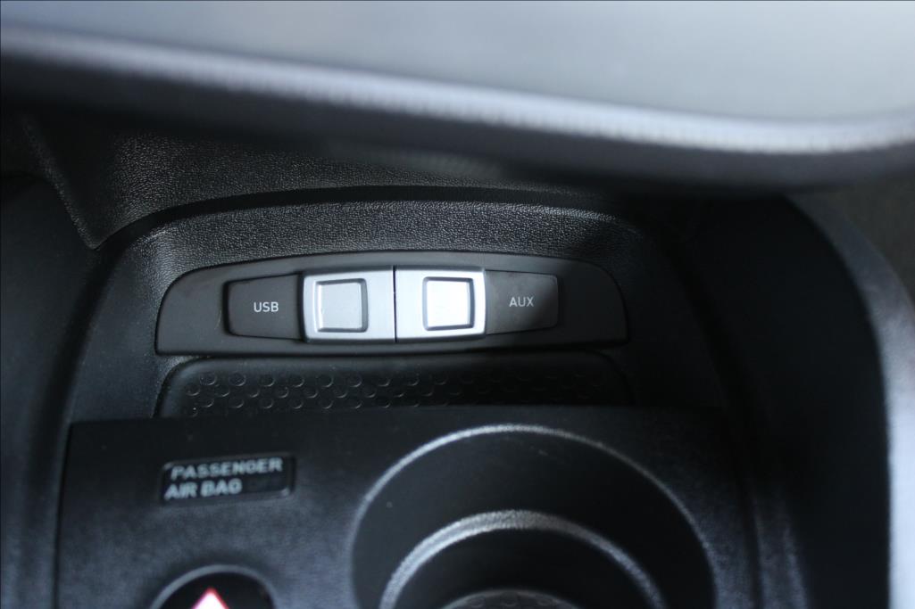 2011 – Seat Leon – 1,2 TSi  KLIMA, ROZVODY