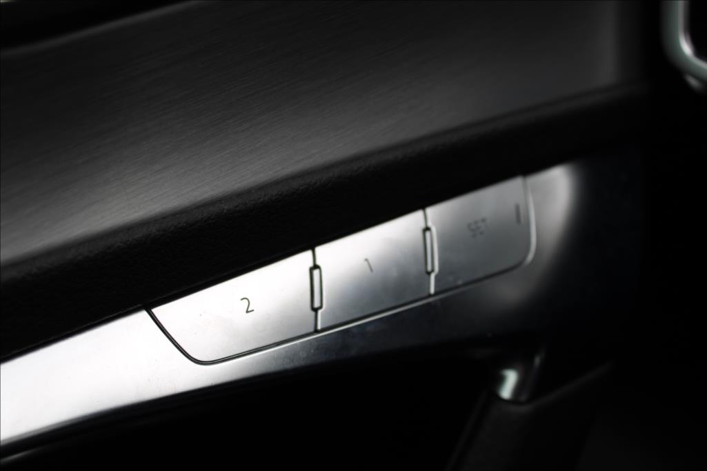 2019 – Audi A6 – 3,0 50TDi  S-LINE, TOP, DPH