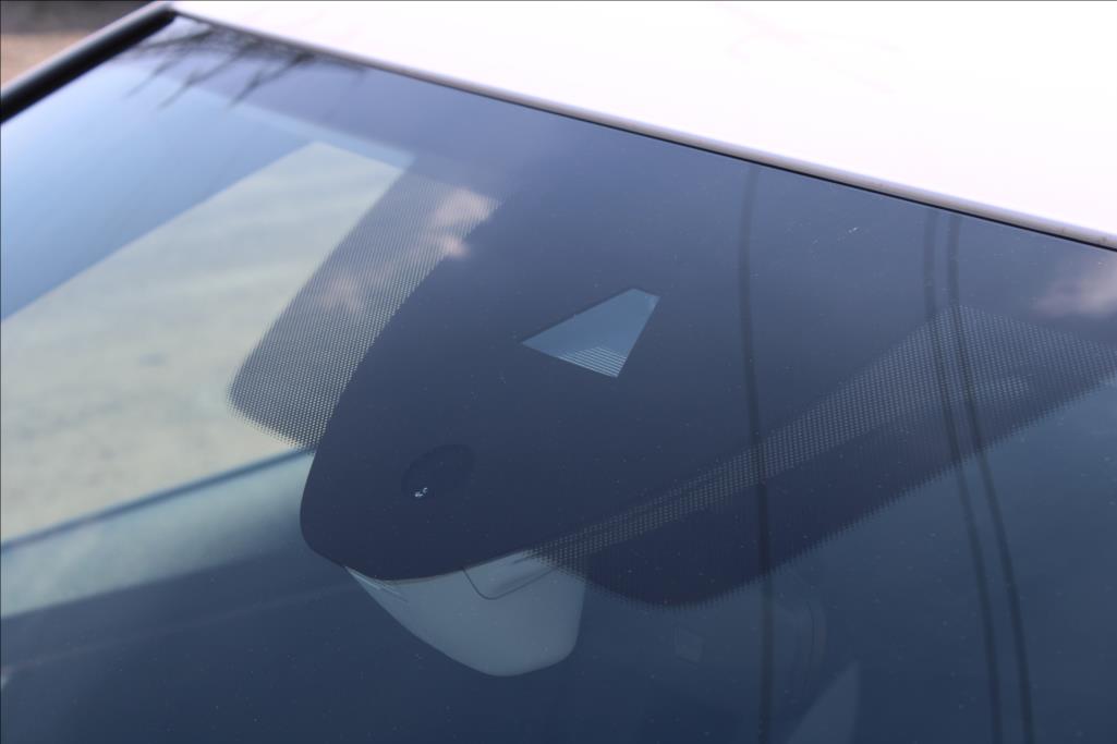 2021 – Škoda Scala – 1,5 TSi  STYLE, KAMERA, ČR