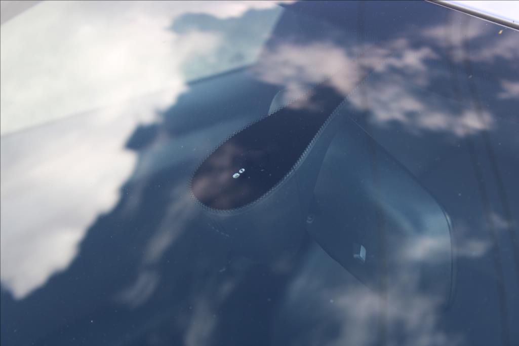 2015 – Audi A4 – 2,0 TDi  AUTOMAT, S-LINE