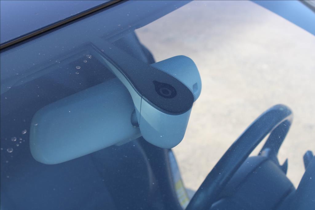 2006 – Audi A4 – 3,0 TDi  4×4,AUTOMAT,XENONY