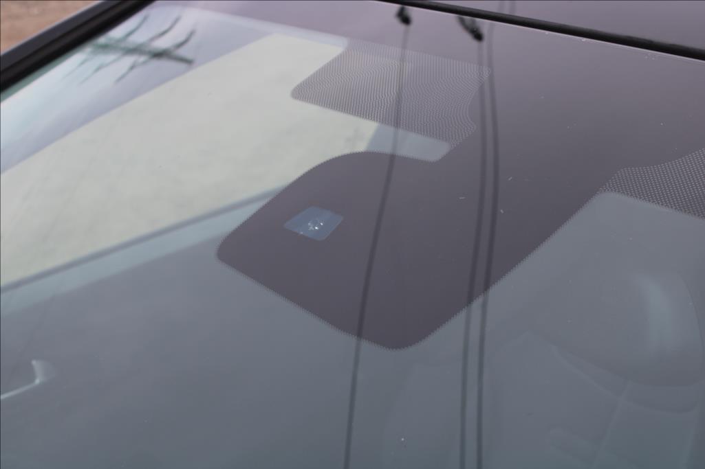 2015 – Peugeot 508 – 2,0 HDi  AUTOMAT,DIG.KLIMA,DPH