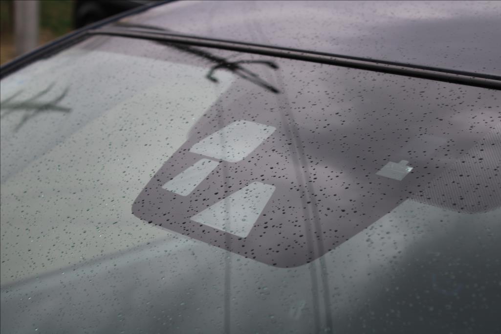 2014 – Mazda CX-5 – 2,2 D Skyactiv  NAVI,XENONY,ČR