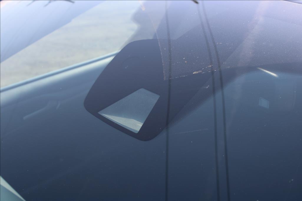 2016 – Ford Mondeo – 2,0 TDCi  TITANIUM,AUTOMAT,ČR