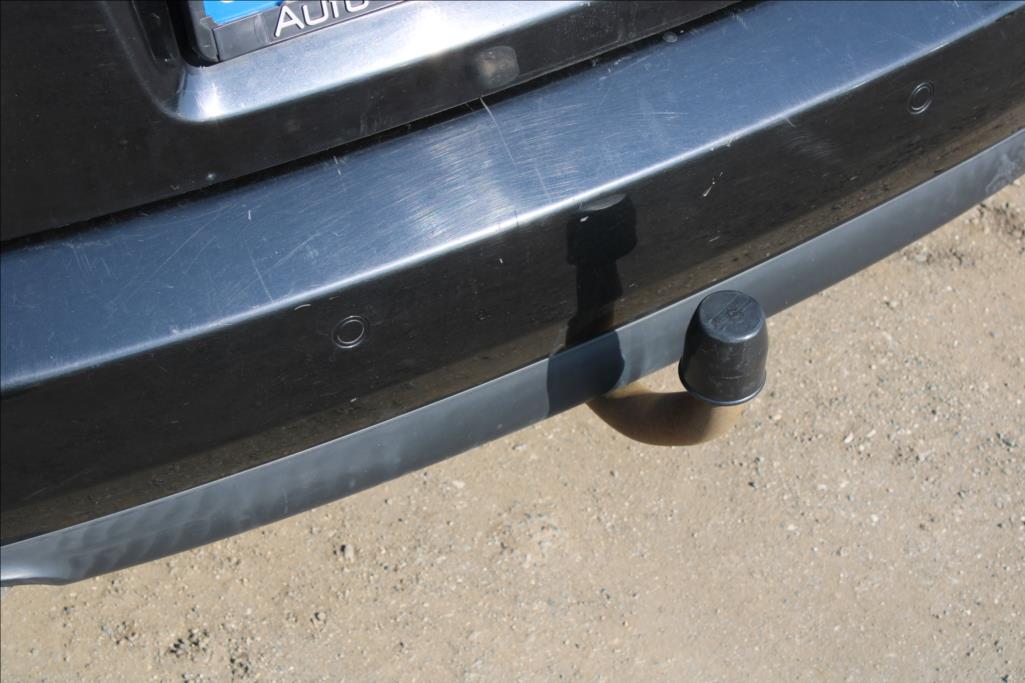 2006 – Audi A4 – 3,0 TDi  4×4,AUTOMAT,XENONY