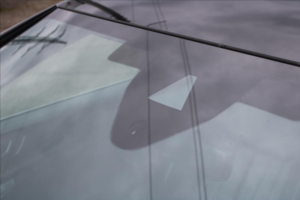 2019 – Audi A6 – 3,0 50TDi  S-LINE, TOP, DPH