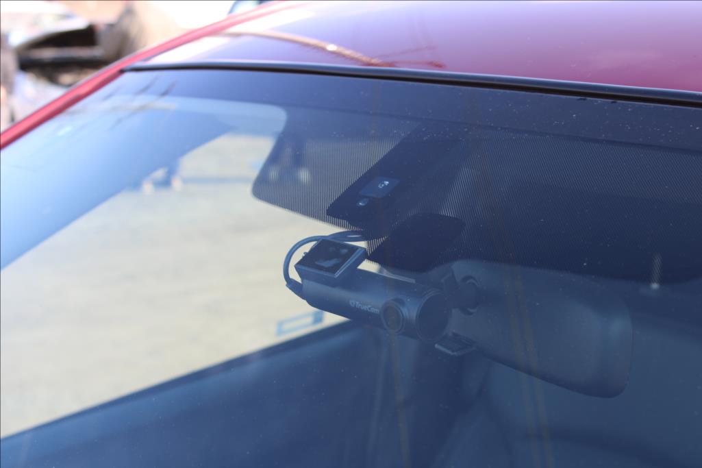 2016 – Subaru Forester – 2,0 D-S CVT  SPORT,AUTOMAT