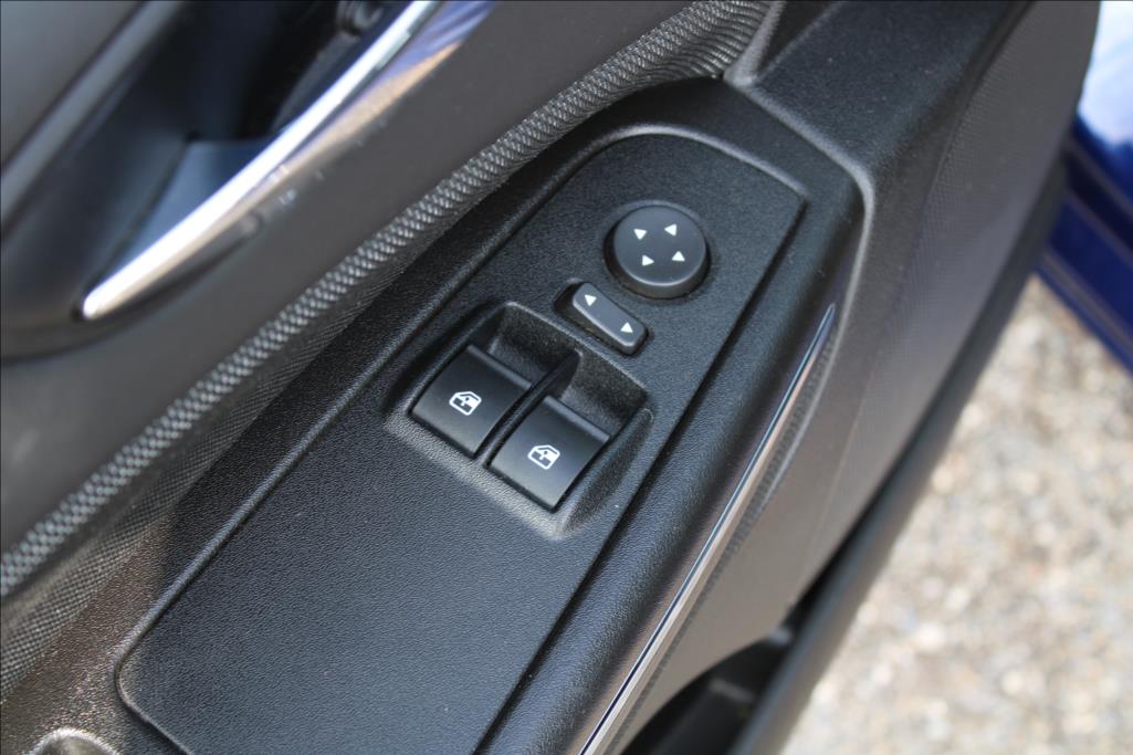 2010 – Fiat Bravo – 1,4 i  XENONY, DIG.KLIMA