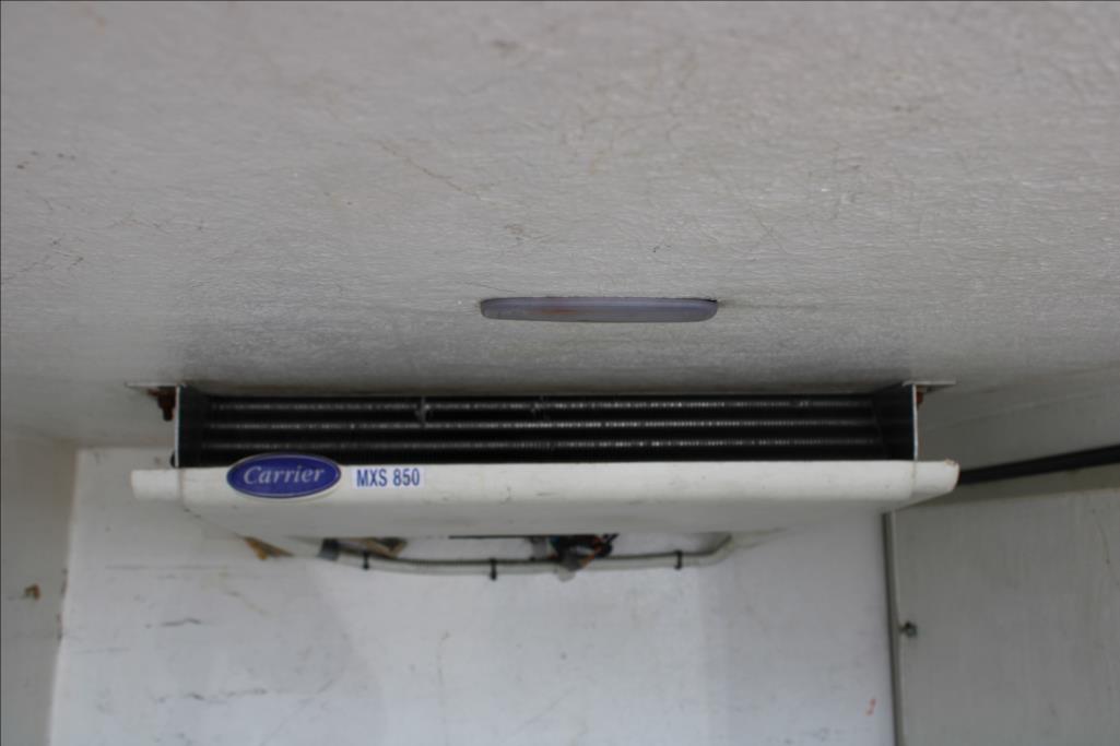 2007 – Mercedes-Benz Vito – 2,2 CDi  CHLAĎÁK, DPH, ČR