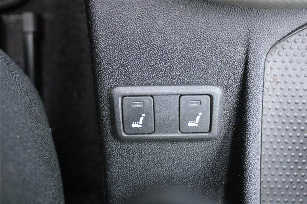 2010 – Fiat Bravo – 1,4 i  XENONY, DIG.KLIMA