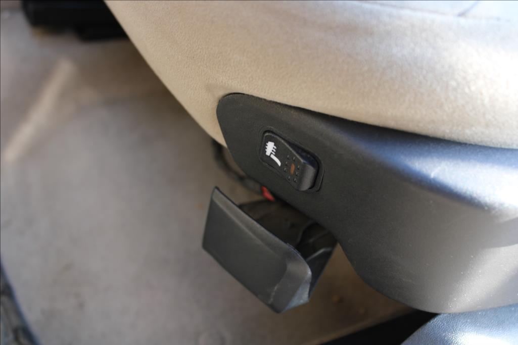 2006 – Fiat Croma – 1,9 JTD  STK 4/2028,DIG.KLIMA