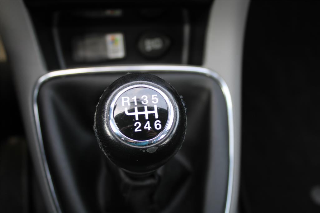 2010 – Fiat Bravo – 1,4 i  XENONY, DIG.KLIMA