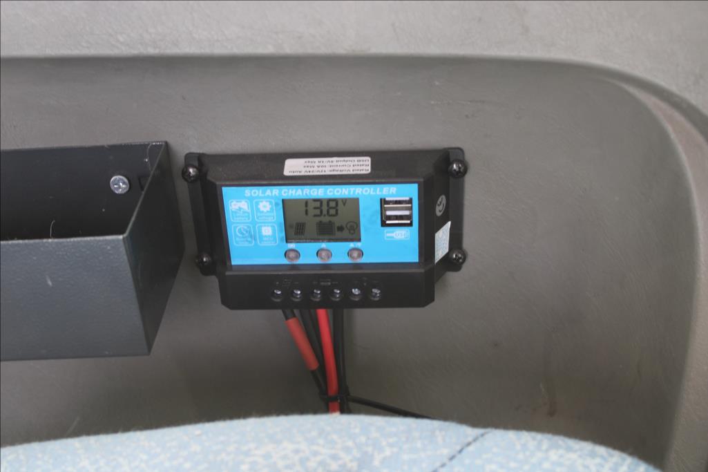 2007 – Nissan Primastar – 1,9 DCi  9 – MÍST, NEZ.TOPENÍ