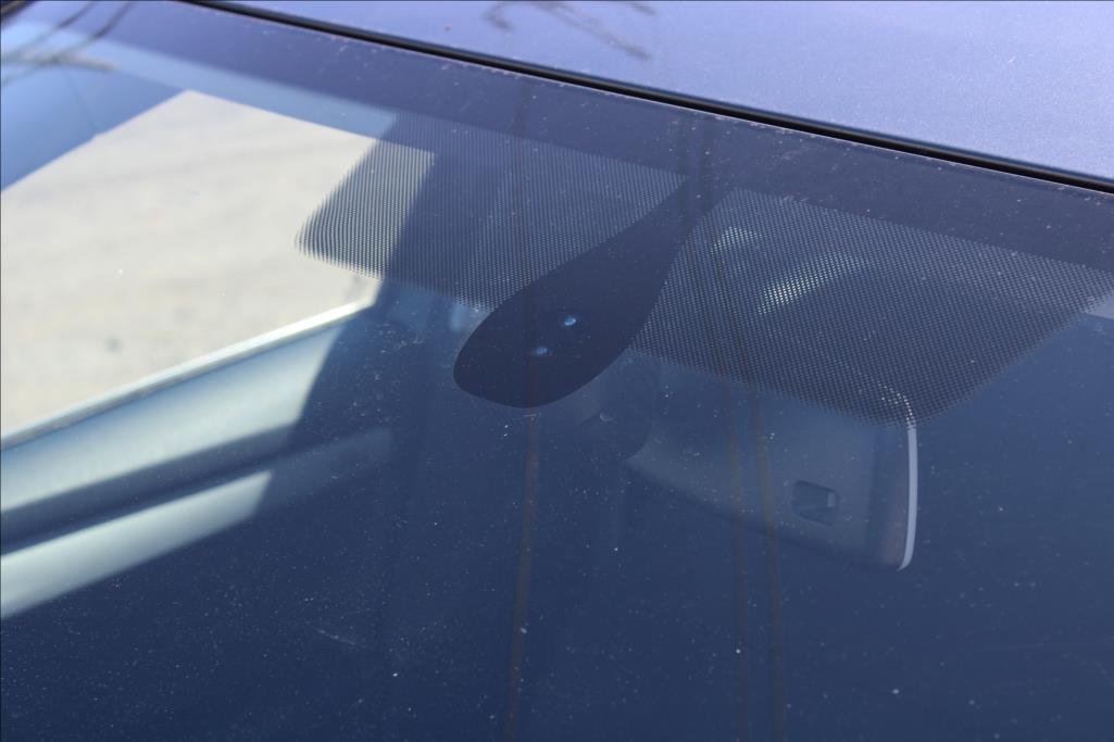 2015 – Škoda Octavia – 1,4 TSi  EDITTION, XENONY