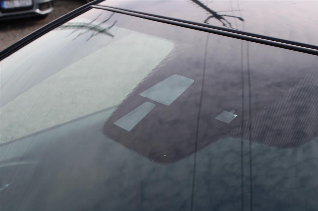 2014 – Mazda 6 – 2,2 D  GO MOTORU, DIG.KLIMA