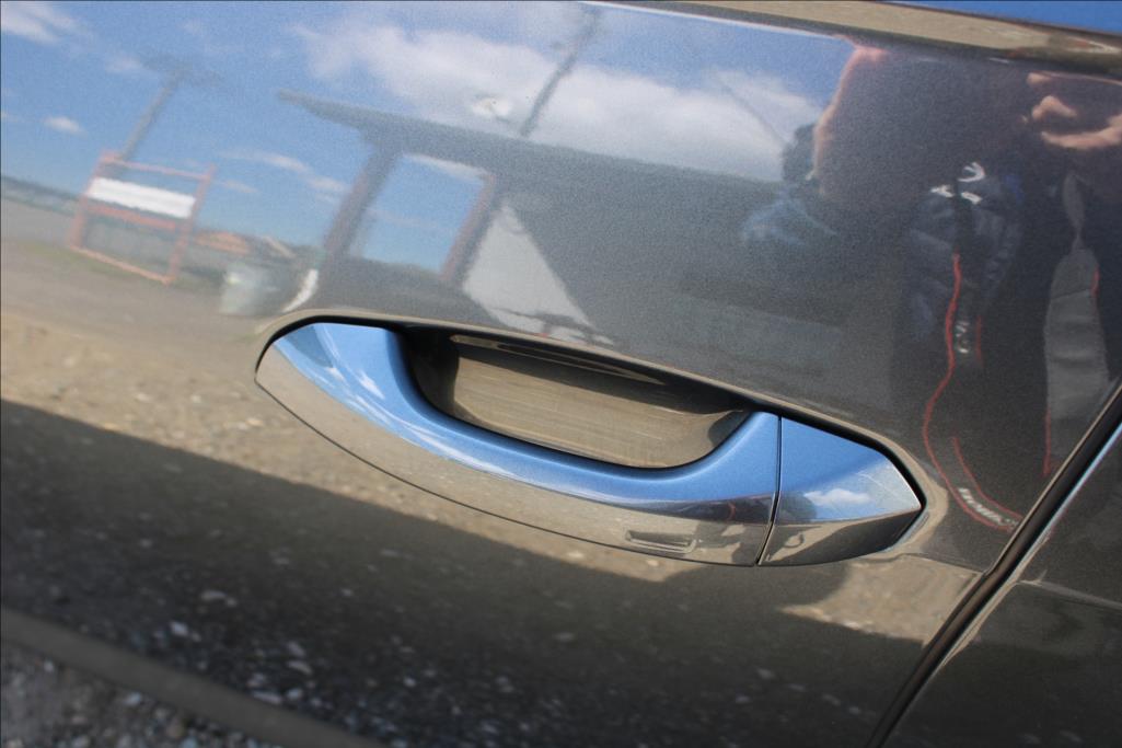 2019 – Audi A6 – 3,0 50TDi  S-LINE, TOP, DPH