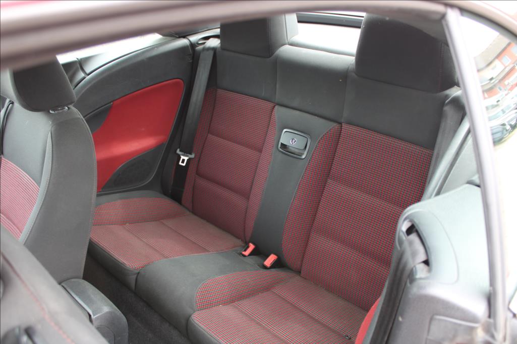 2006 – Volkswagen EOS – 2,0 FSi  KLIMA, XENONY