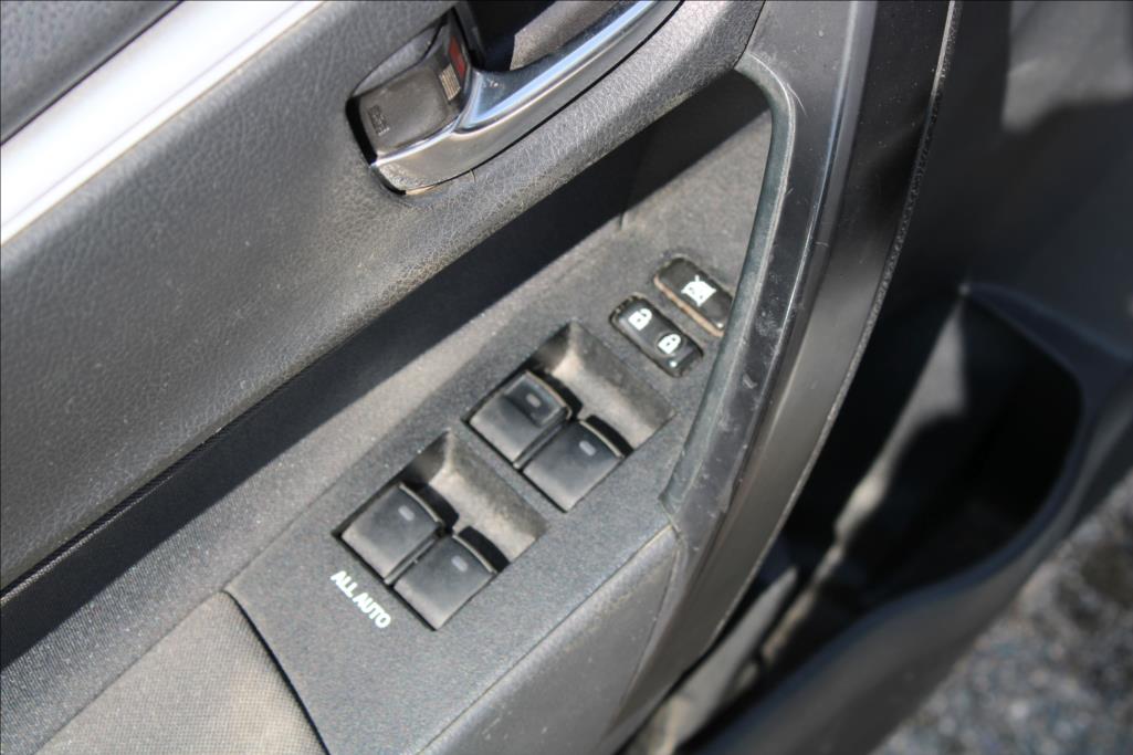 2017 – Toyota Corolla – 1,6 Valvematic  AAC,KAMERA,NAVI