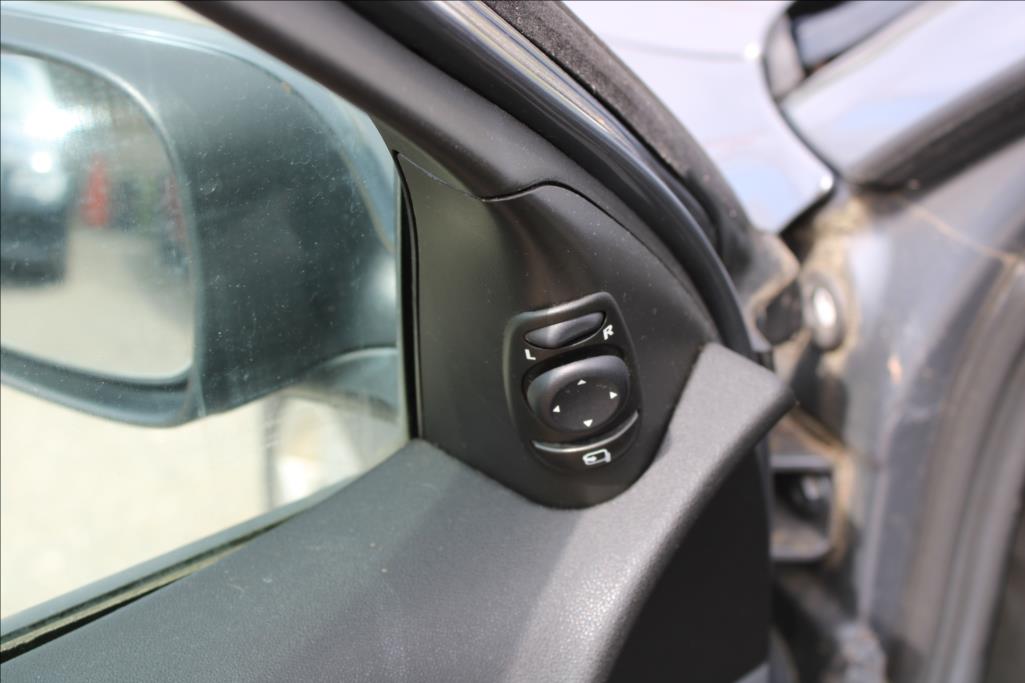 2006 – Saab 9-3 – 2,0 i  AUTOMAT, KLIMA
