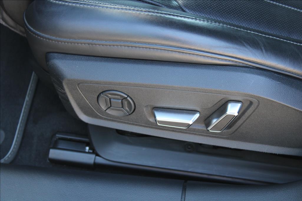 2019 – Audi A6 – 3,0 50TDi  50,S-LINE,TOP,DPH