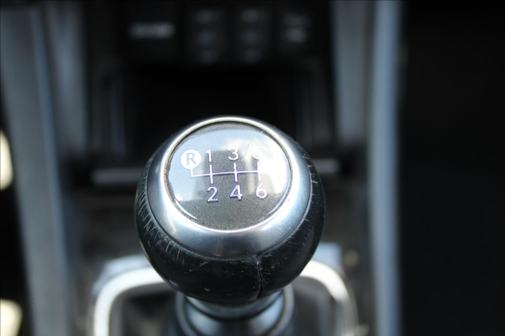 2017 – Toyota Corolla – 1,6 Valvematic  AAC,KAMERA,NAVI