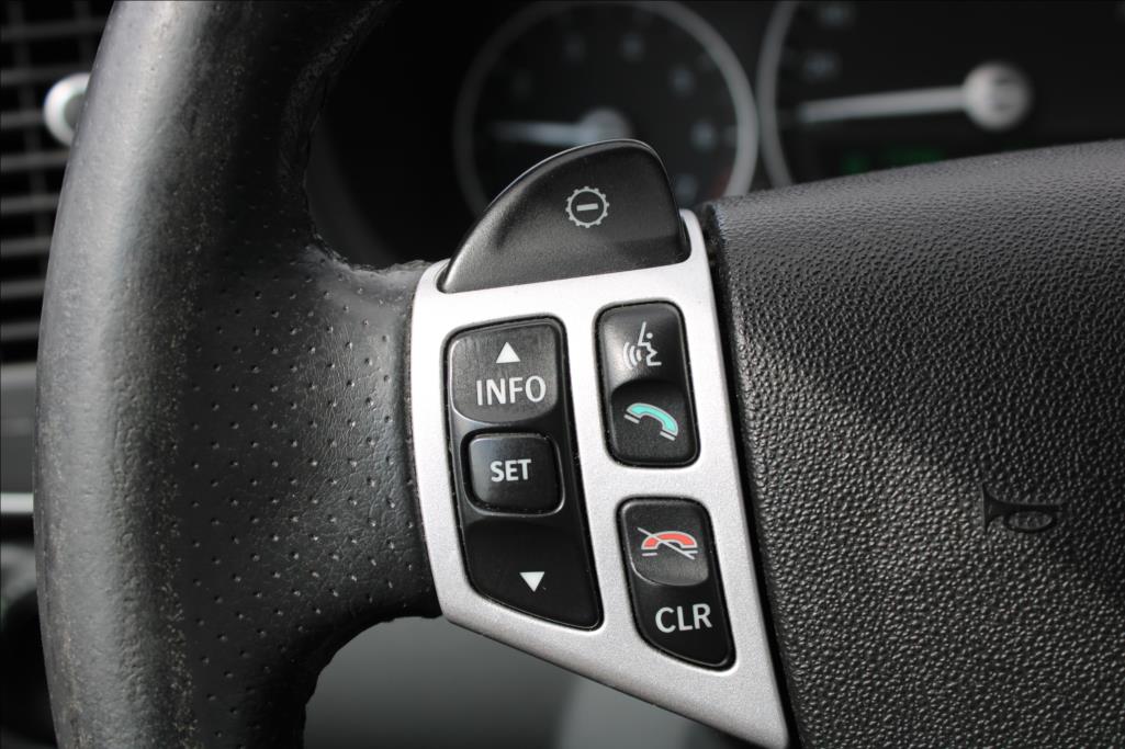 2006 – Saab 9-3 – 2,0 i  AUTOMAT, KLIMA