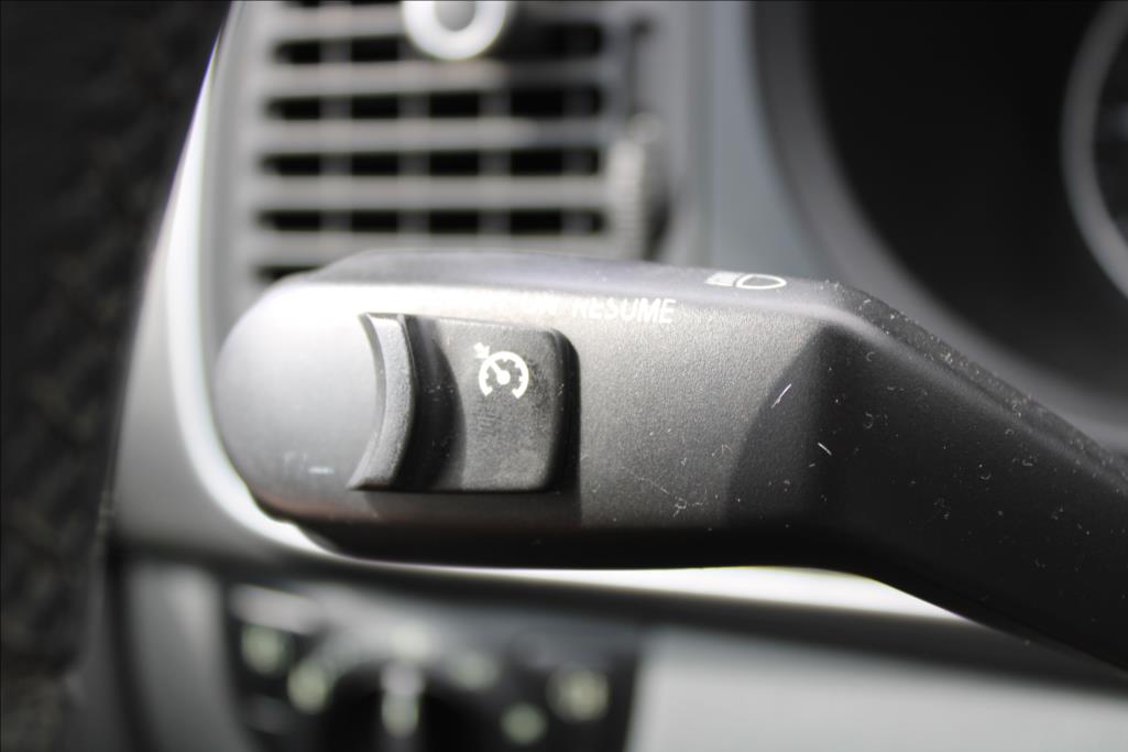 2006 – Saab 9-3 – 2,0 i  AUTOMAT, KLIMA
