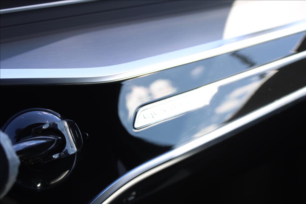 2019 – Audi A6 – 3,0 50TDi  50,S-LINE,TOP,DPH