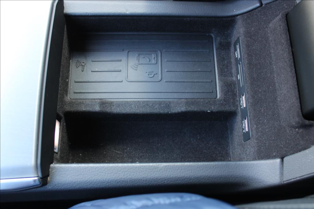 2019 – Audi A6 – 3,0 50TDi  50,S-LINE,TOP,DPH