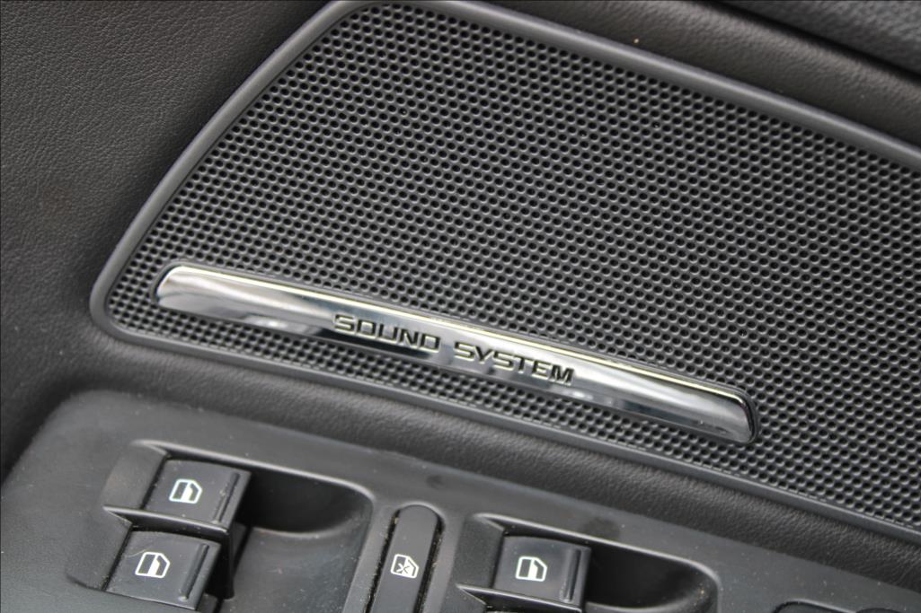 2014 – Škoda Superb – 3,6 FSi  4 x 4, DSG, 191KW