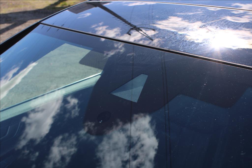 2019 – Audi A6 – 3,0 50TDi  50,S-LINE,TOP,DPH
