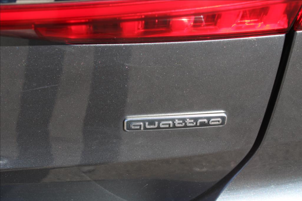 2019 – Audi A6 – 3,0 50TDi  50,S-LINE,TOP,DPH