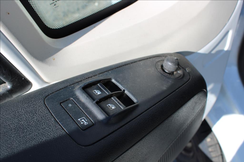 2020 – Peugeot Boxer – 2,2 HDi  L2/H2, SERVISKA, DPH
