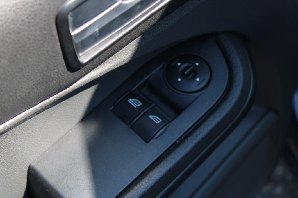 2005 – Ford C-MAX – 1,8 TDCi  KLIMA, STK 7/2027