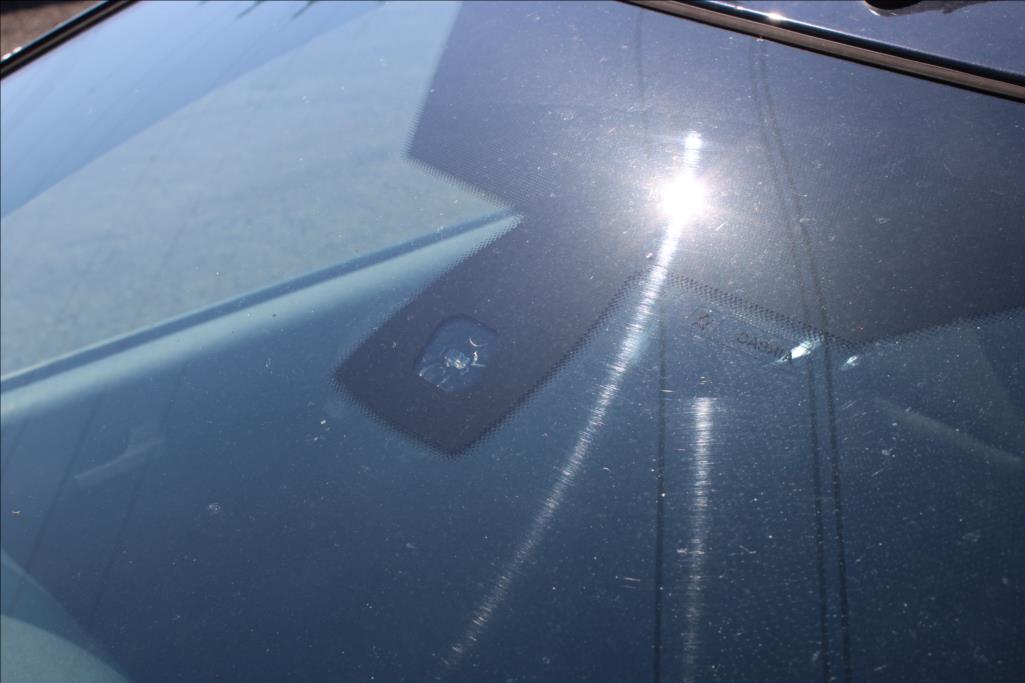 2007 – Ford Focus – 1,8 i  STK 11/2027, VÝHŘEVY