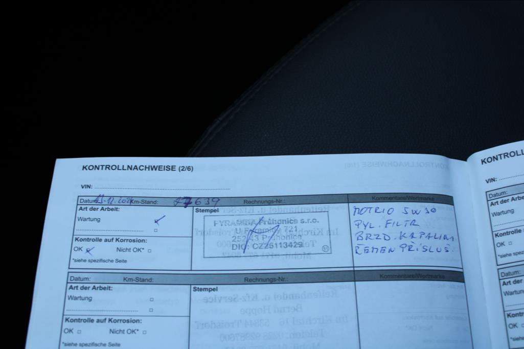 2014 – Dacia Duster – 1,2 Tce  29.998 km, NAVIGACE