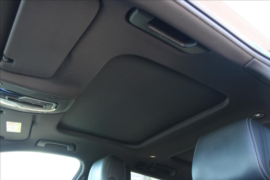 2019 – Audi A6 – 3,0 50TDi  50,S-LINE,TOP,DPH