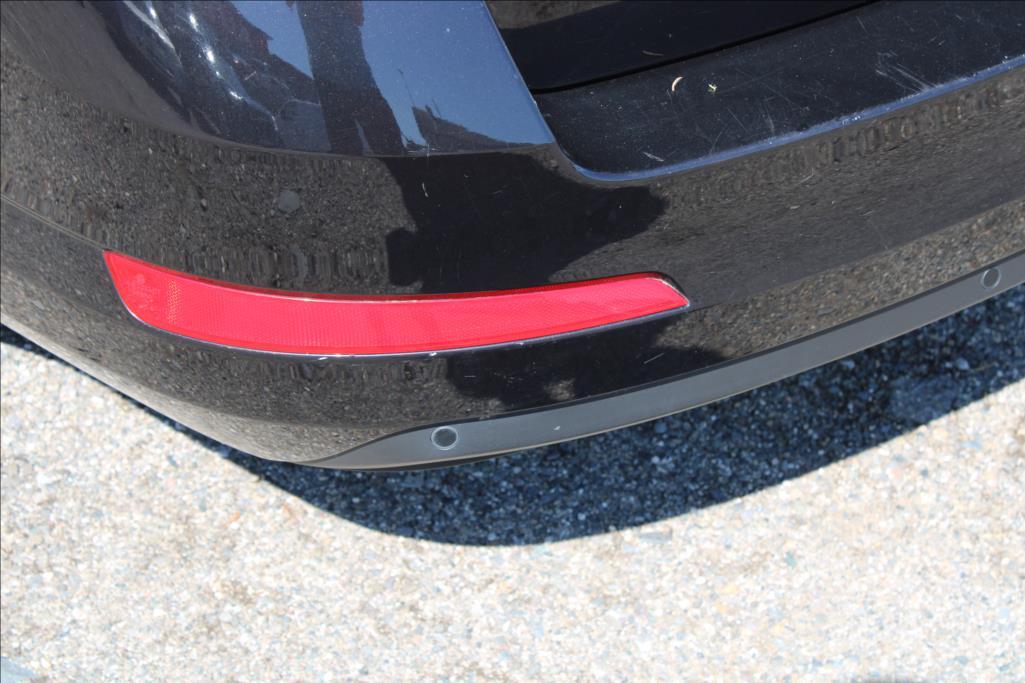 2016 – Škoda Octavia – 1,6 TDi  DSG,STLYLE,SERVISKA