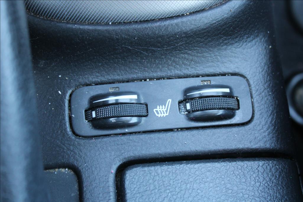 2006 – Toyota Avensis – 2,2 D4-D  DIG.KLIMA, STK 4/27