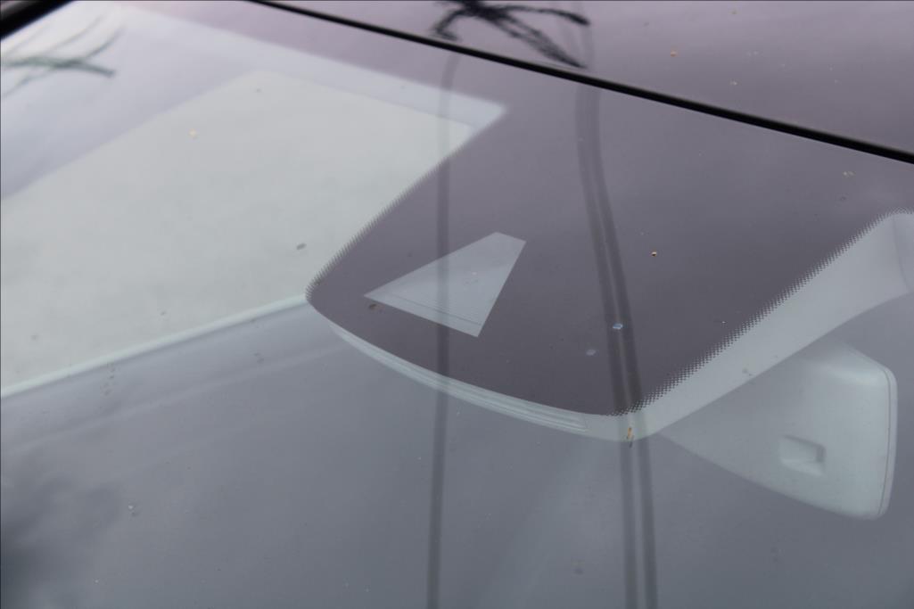 2014 – Volkswagen Golf – 2,0 TDi  XENONY, AUTOMAT