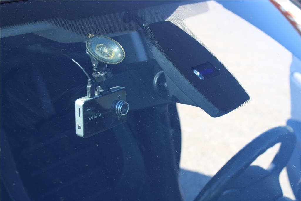 2014 – BMW X1 – 2,0 D  1.maj.,ČR,serviska,DPH