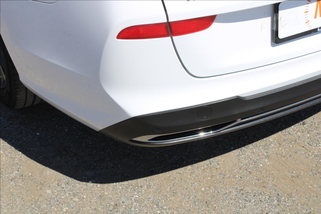 2021 – Hyundai i30 – 1,5 i  SMART, VÝHŘEVY, ČR