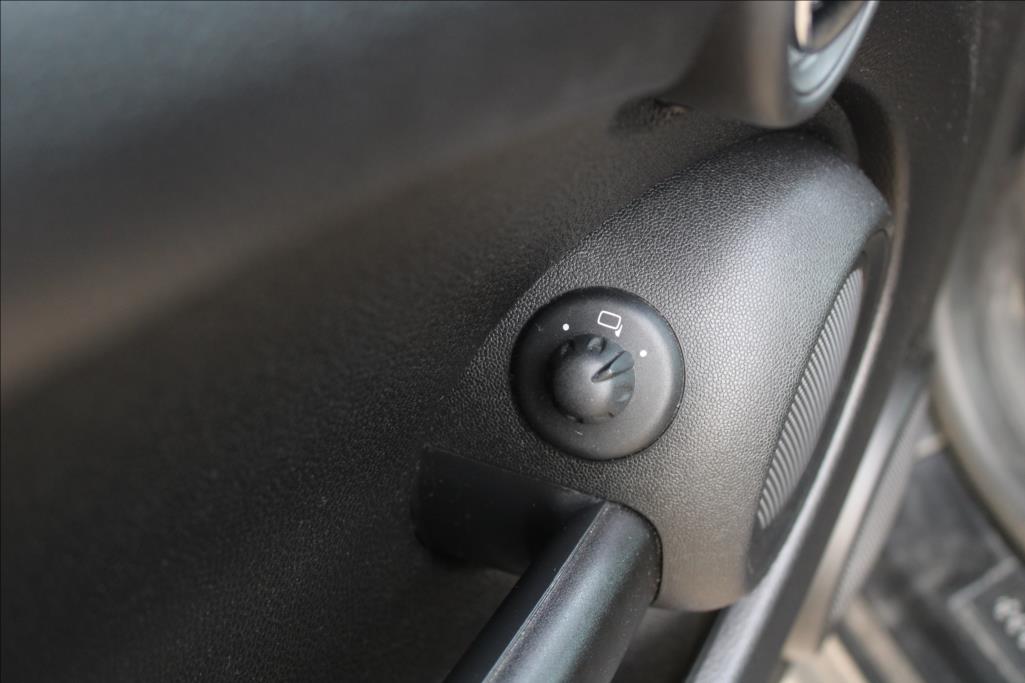 2013 – Mini One – 1,6 i  STK 4/2028, KLIMA
